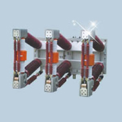 ZN12-12系列戶內(nèi)高壓真空斷路器